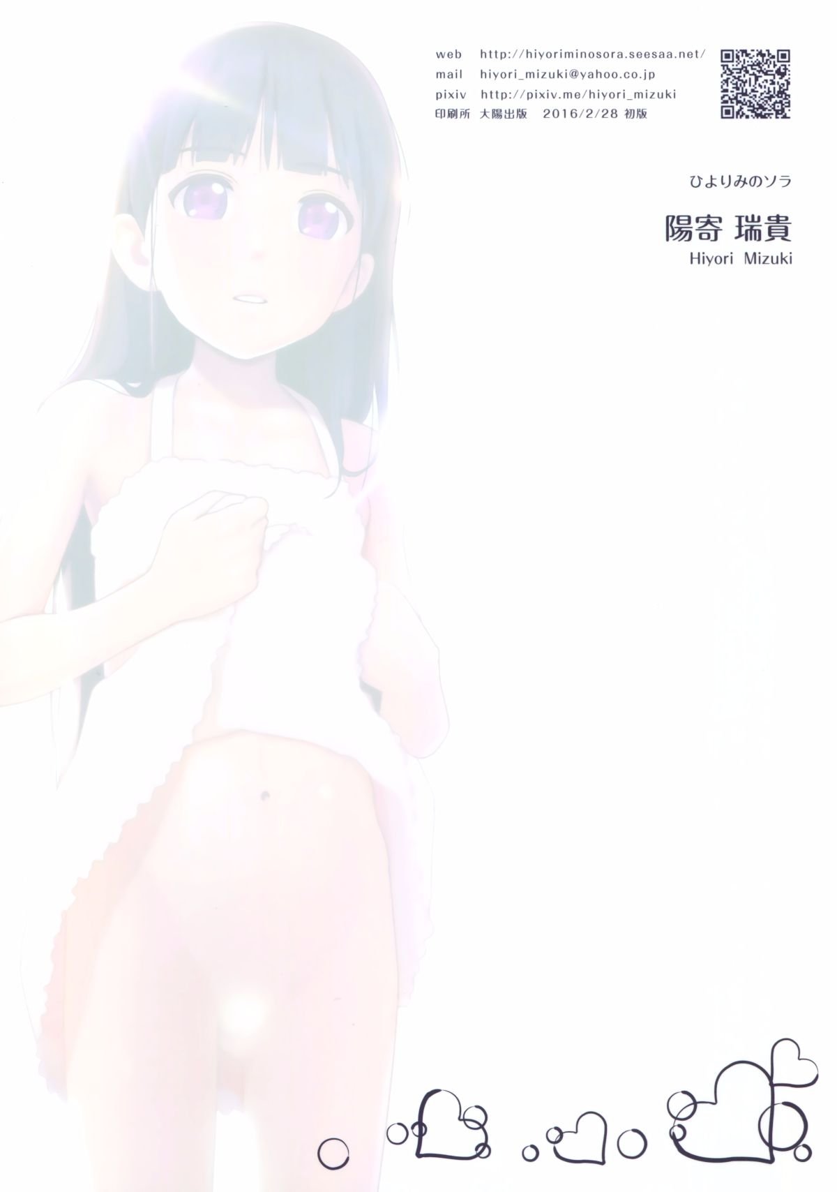 018