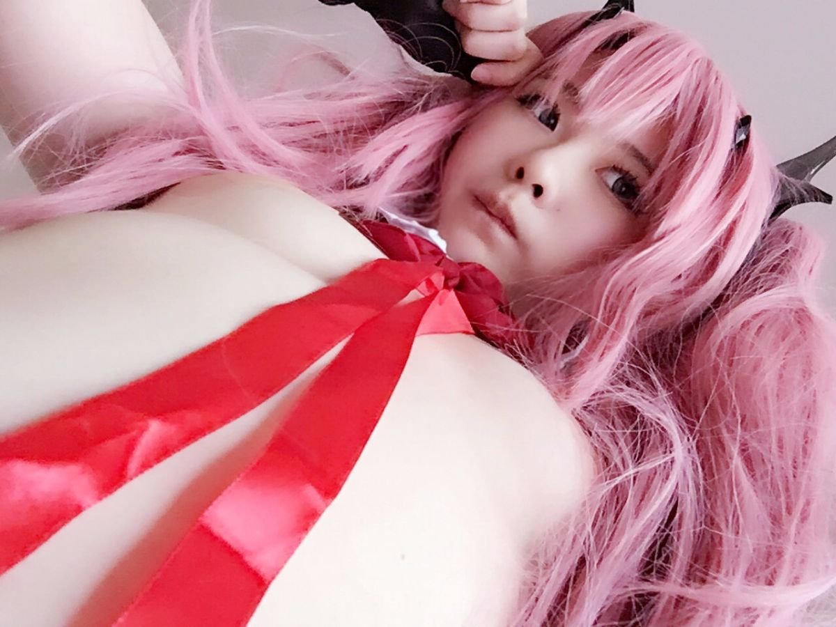022