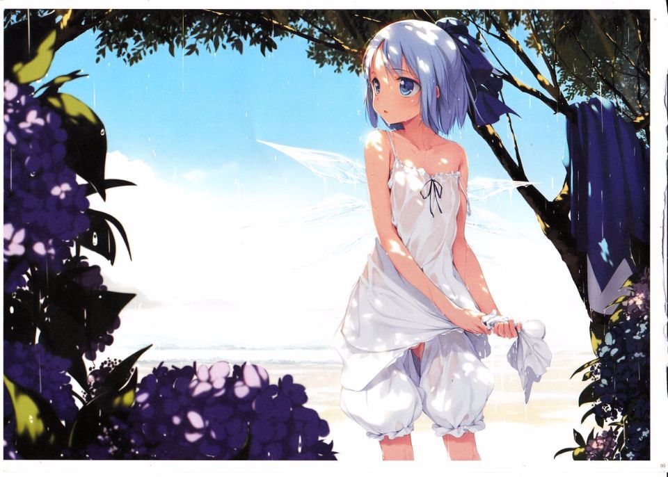 04