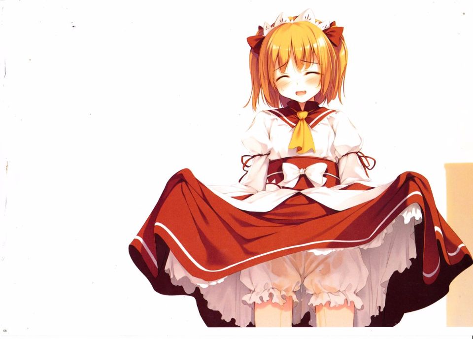 05