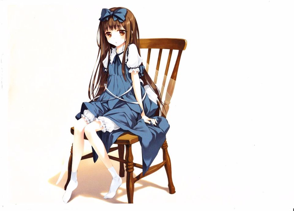 07