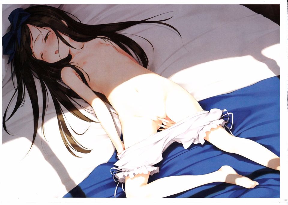 08