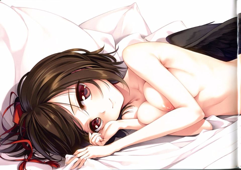 09