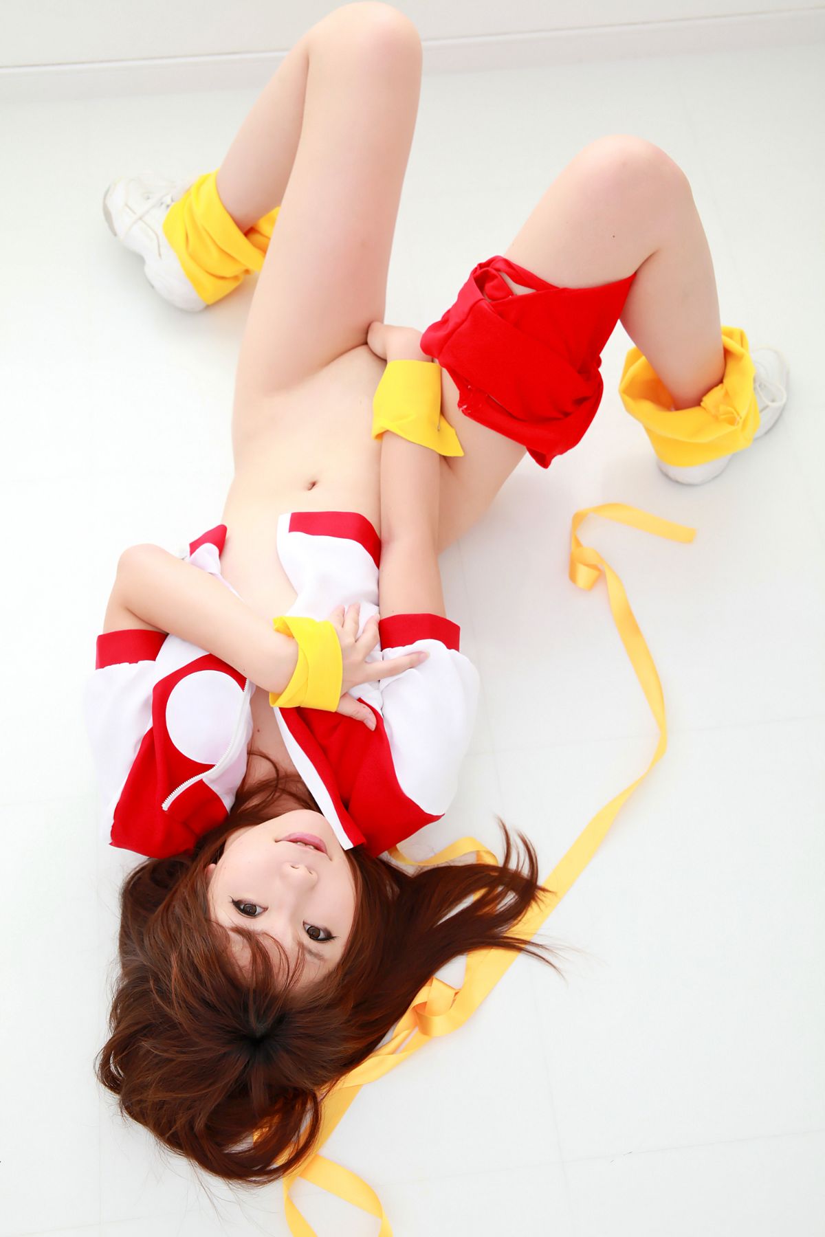 416