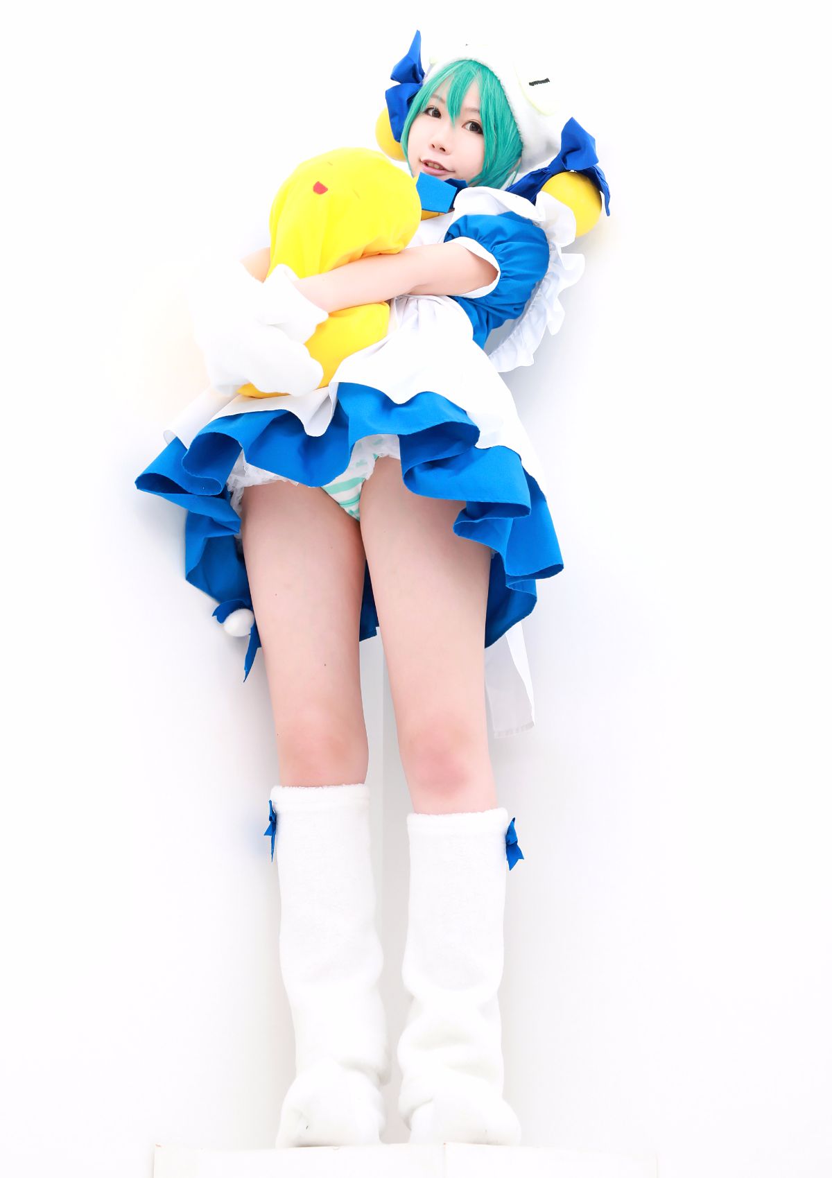 419
