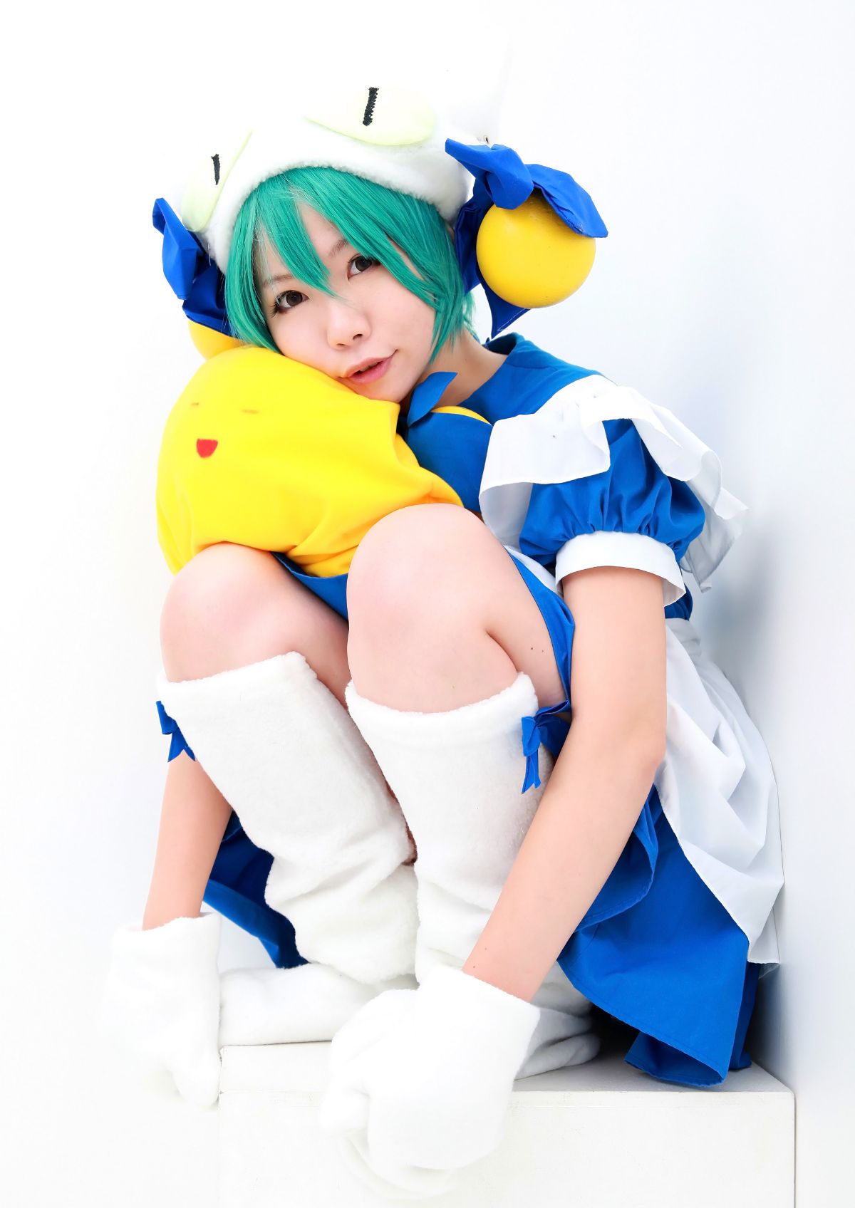 505