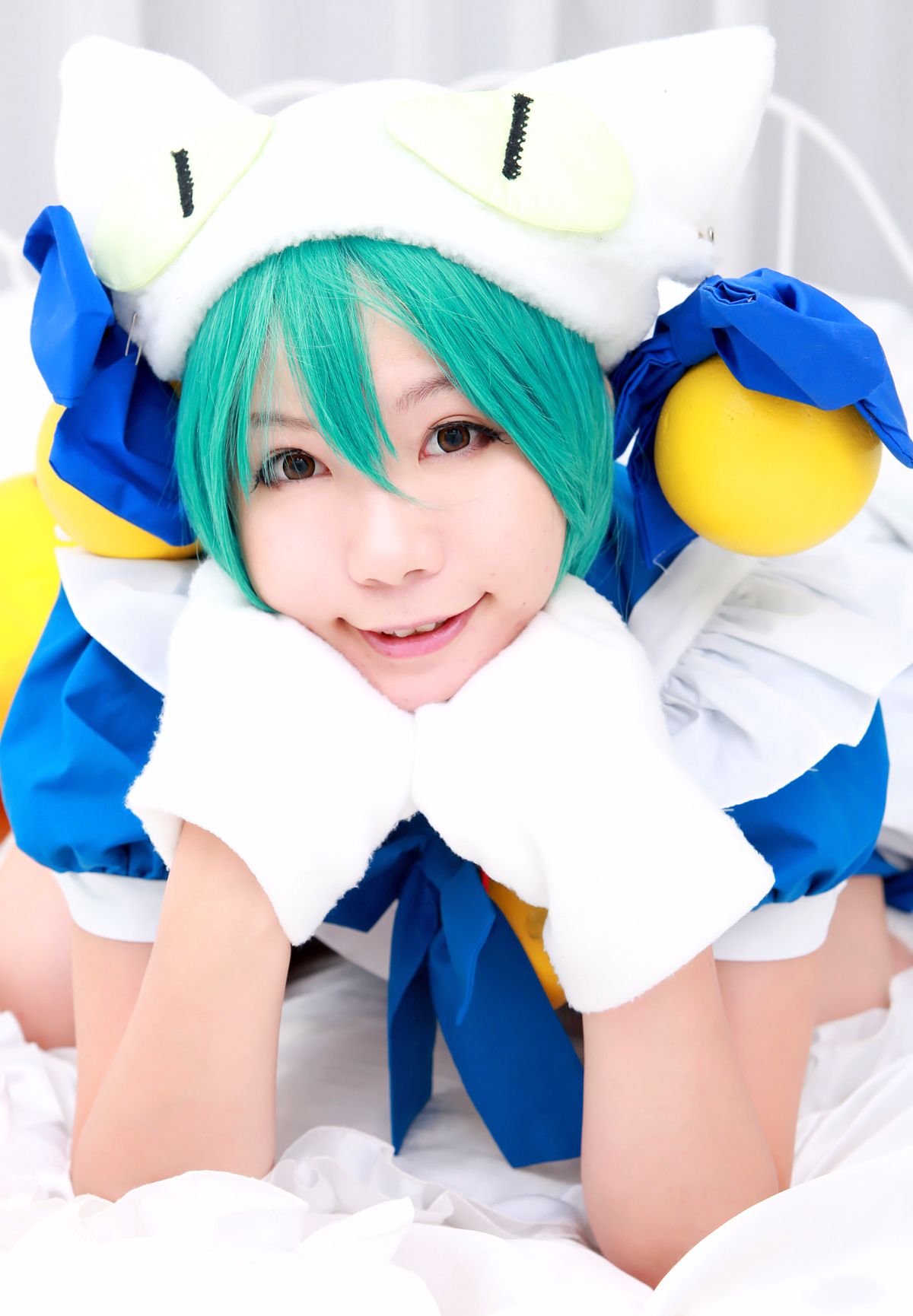 507