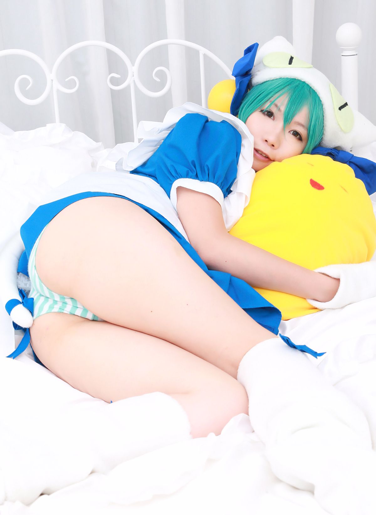 508