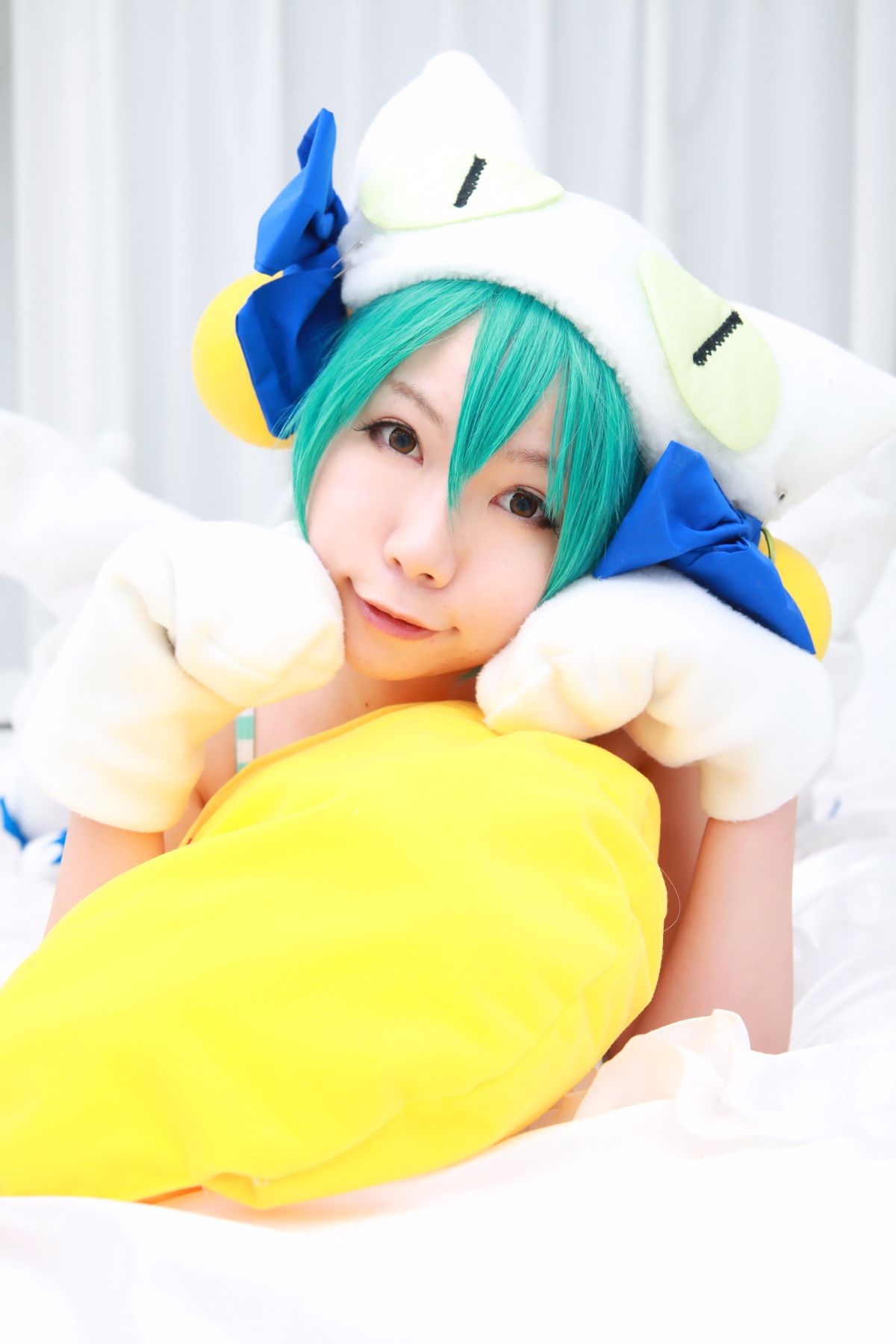 515