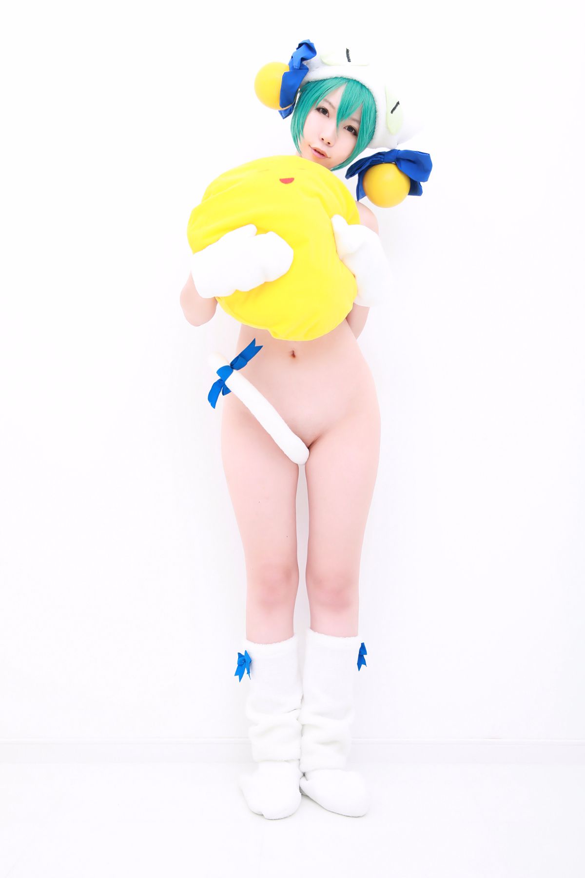 518