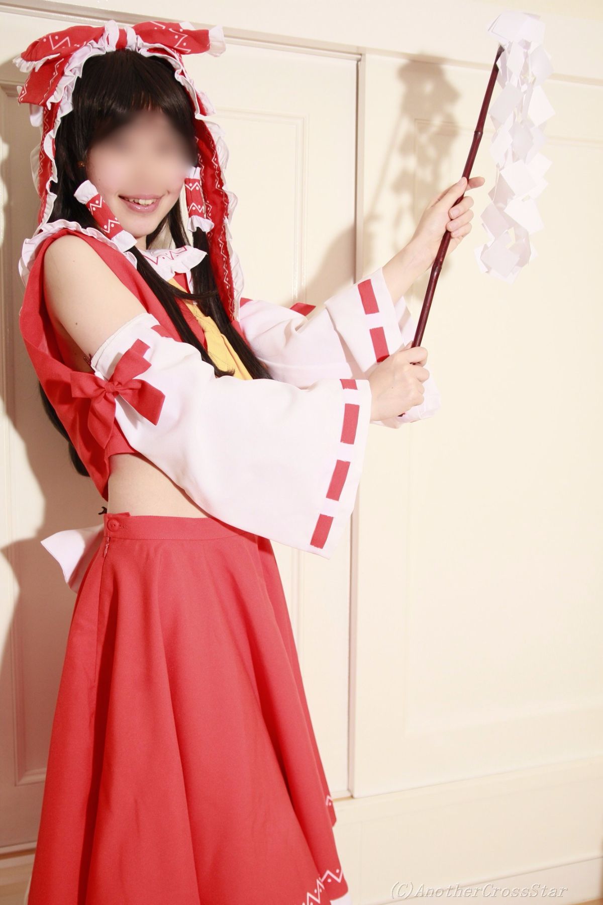 ACS09_005