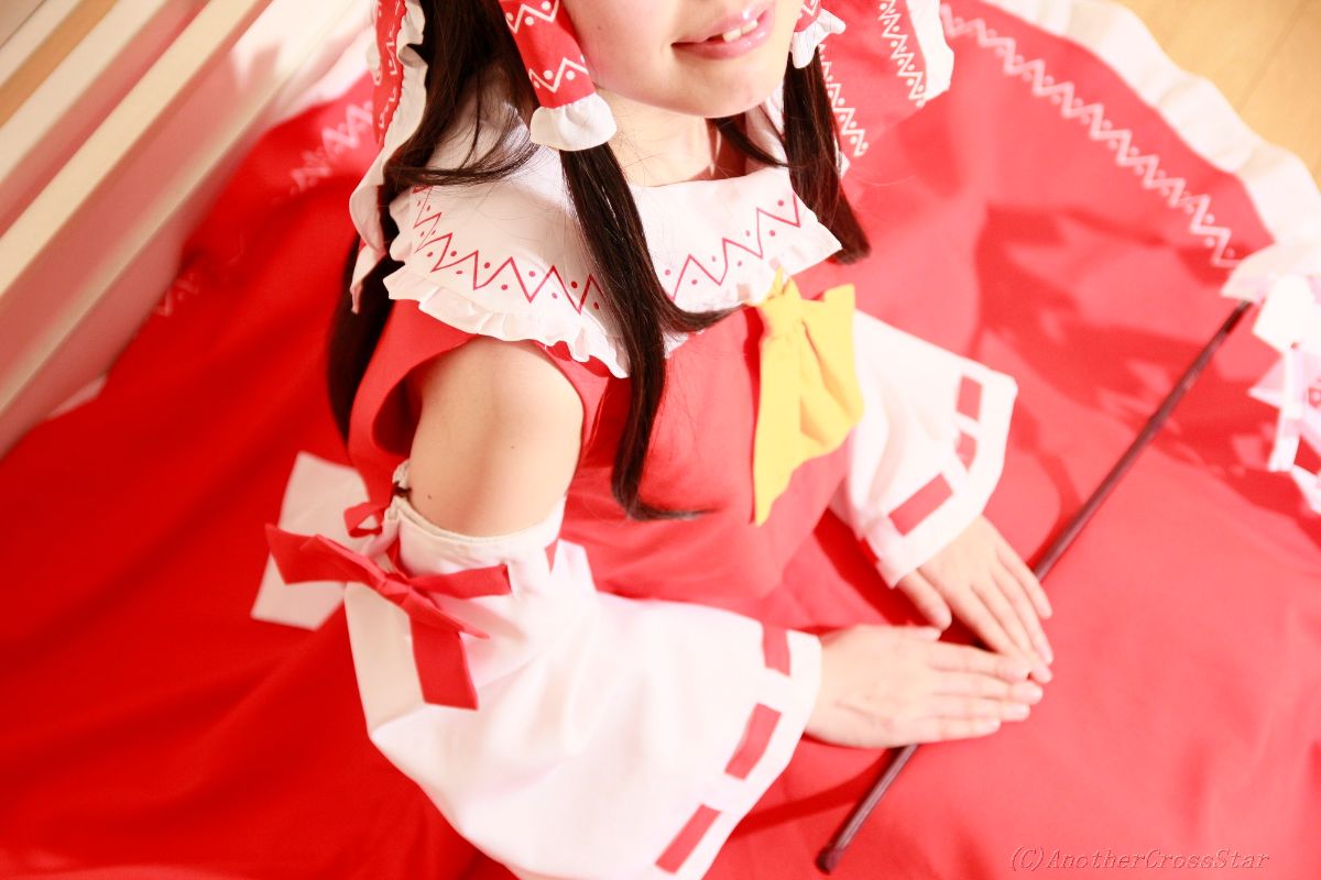 ACS09_022