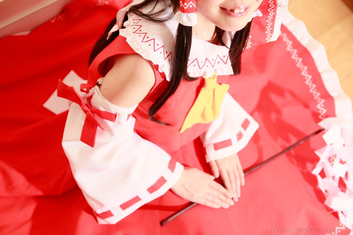 ACS09_023