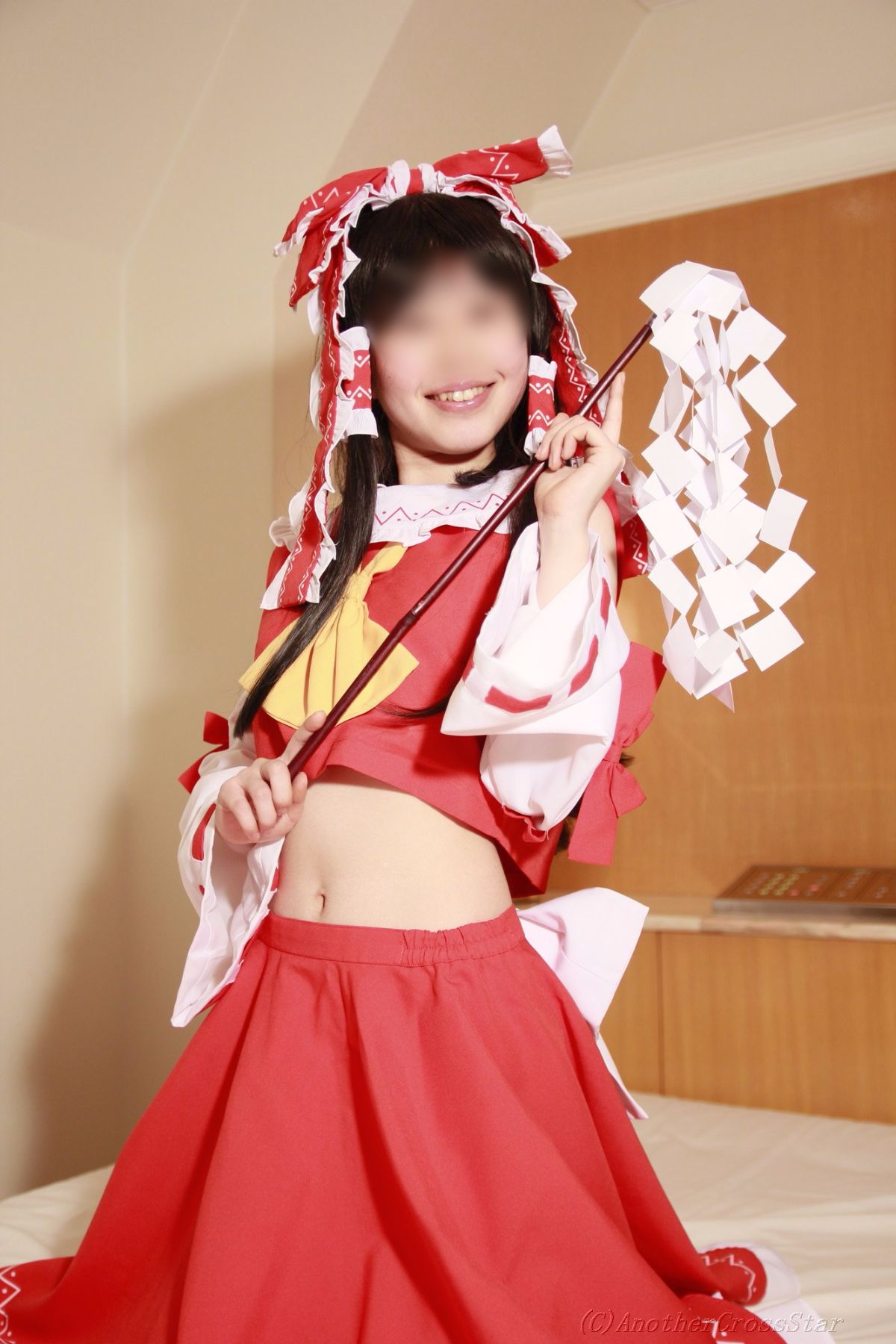 ACS09_026