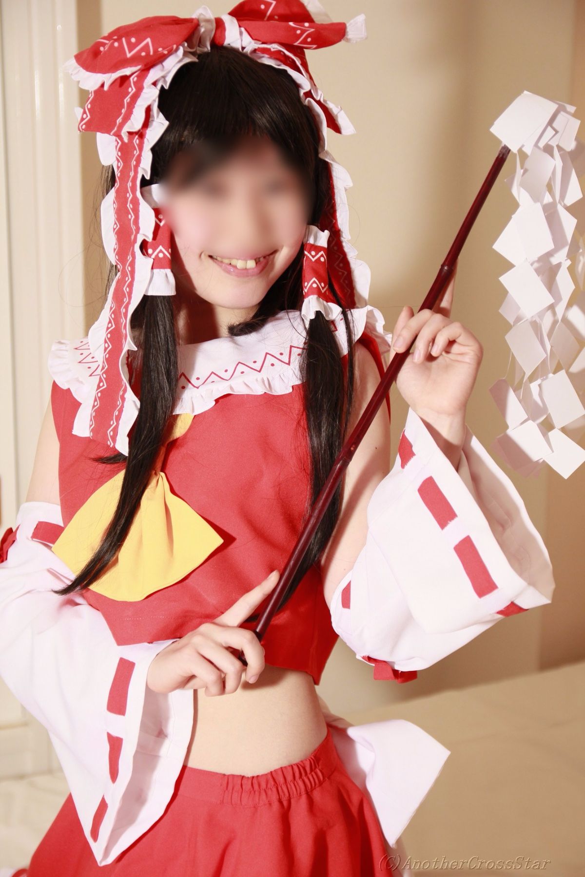 ACS09_028
