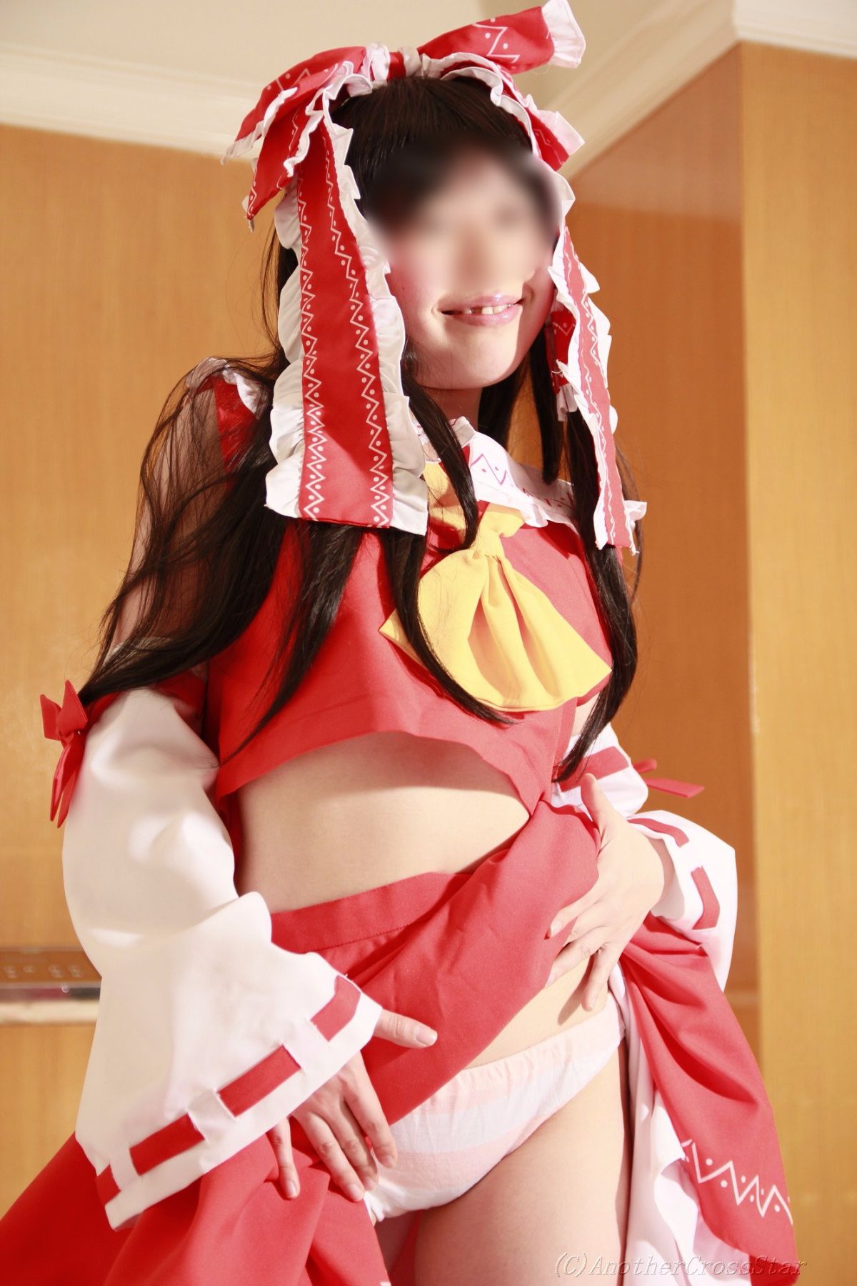 ACS09_031