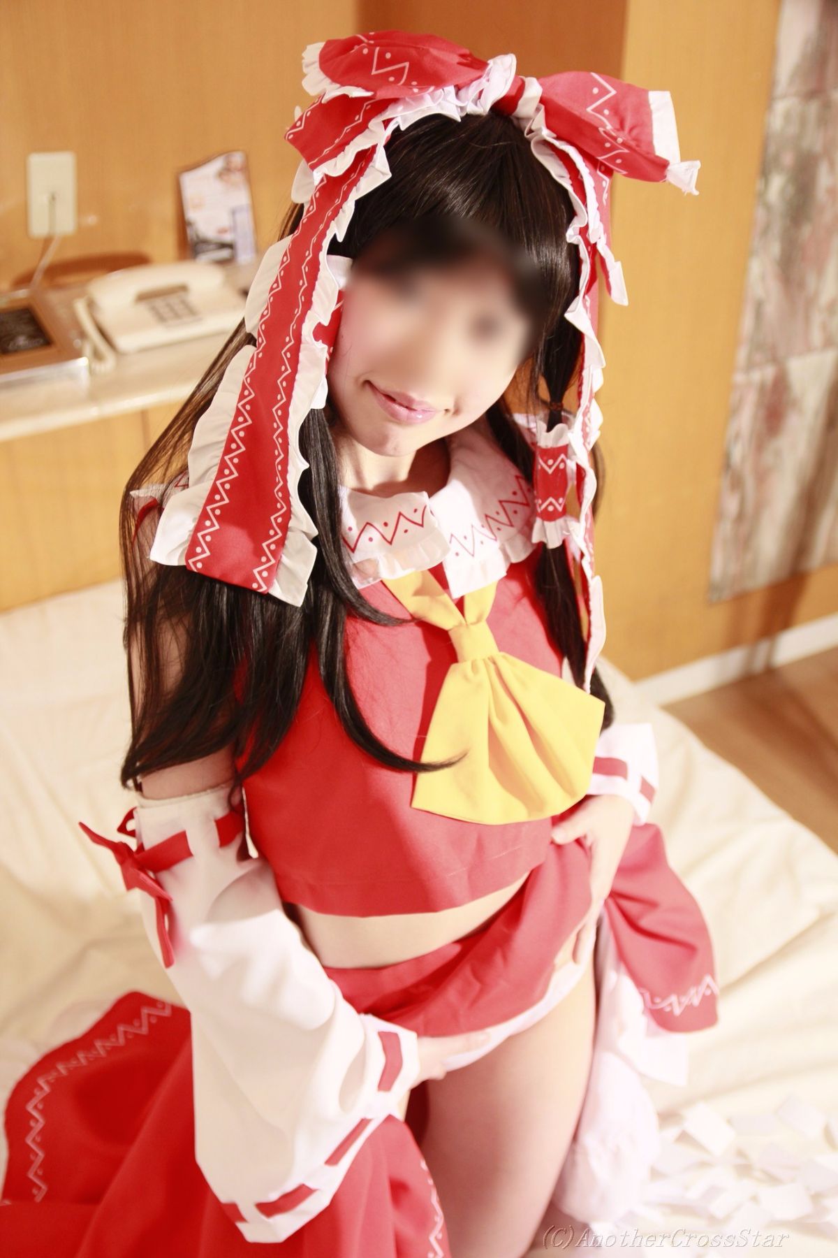 ACS09_033