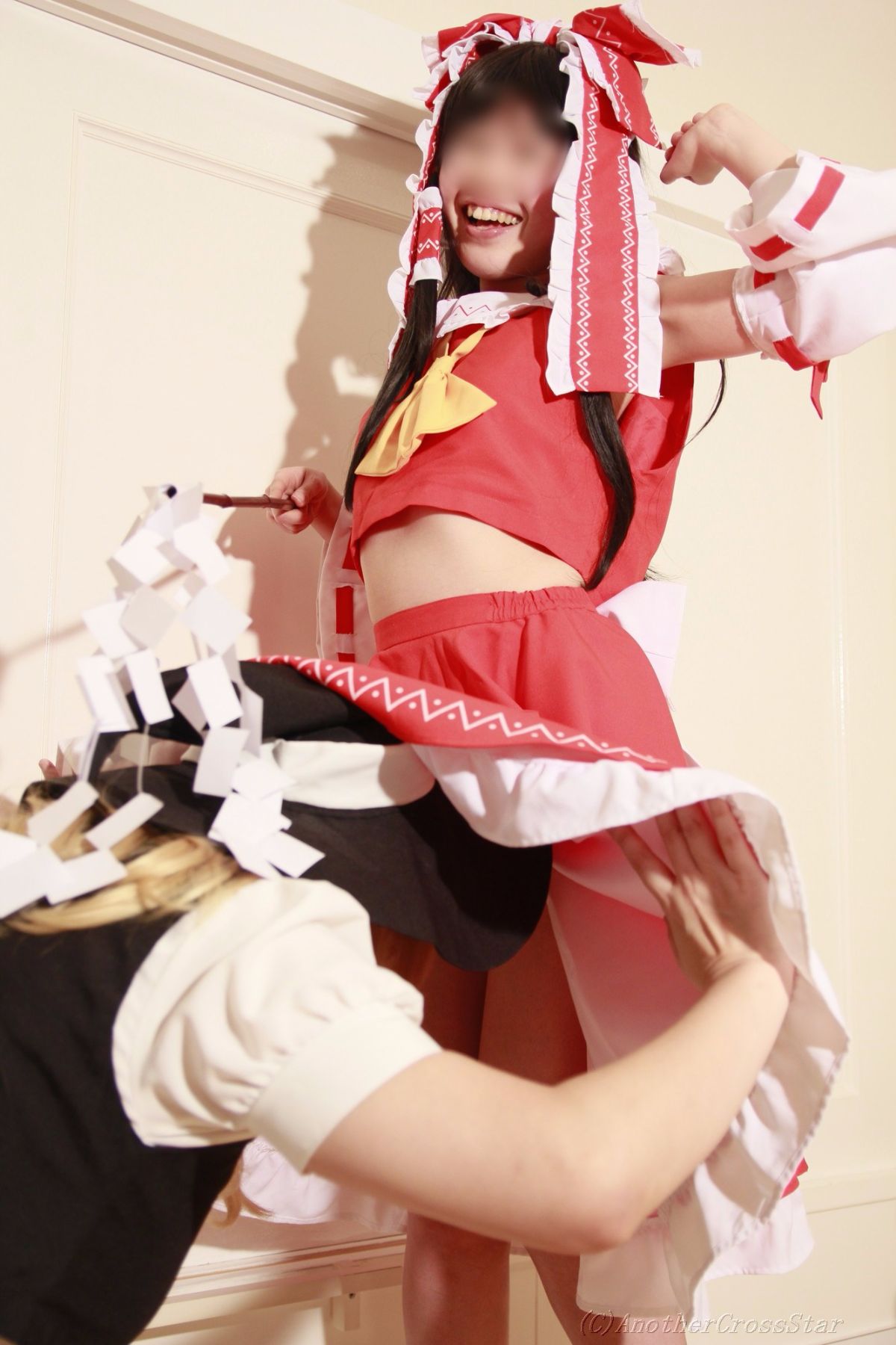ACS09_047