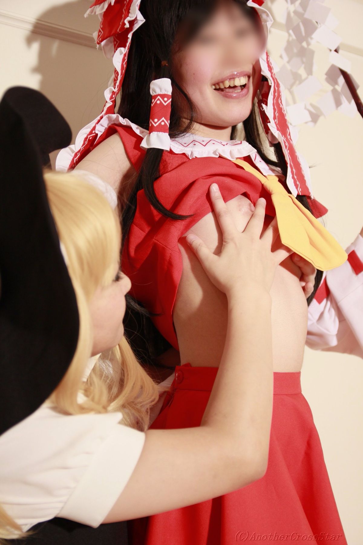 ACS09_049