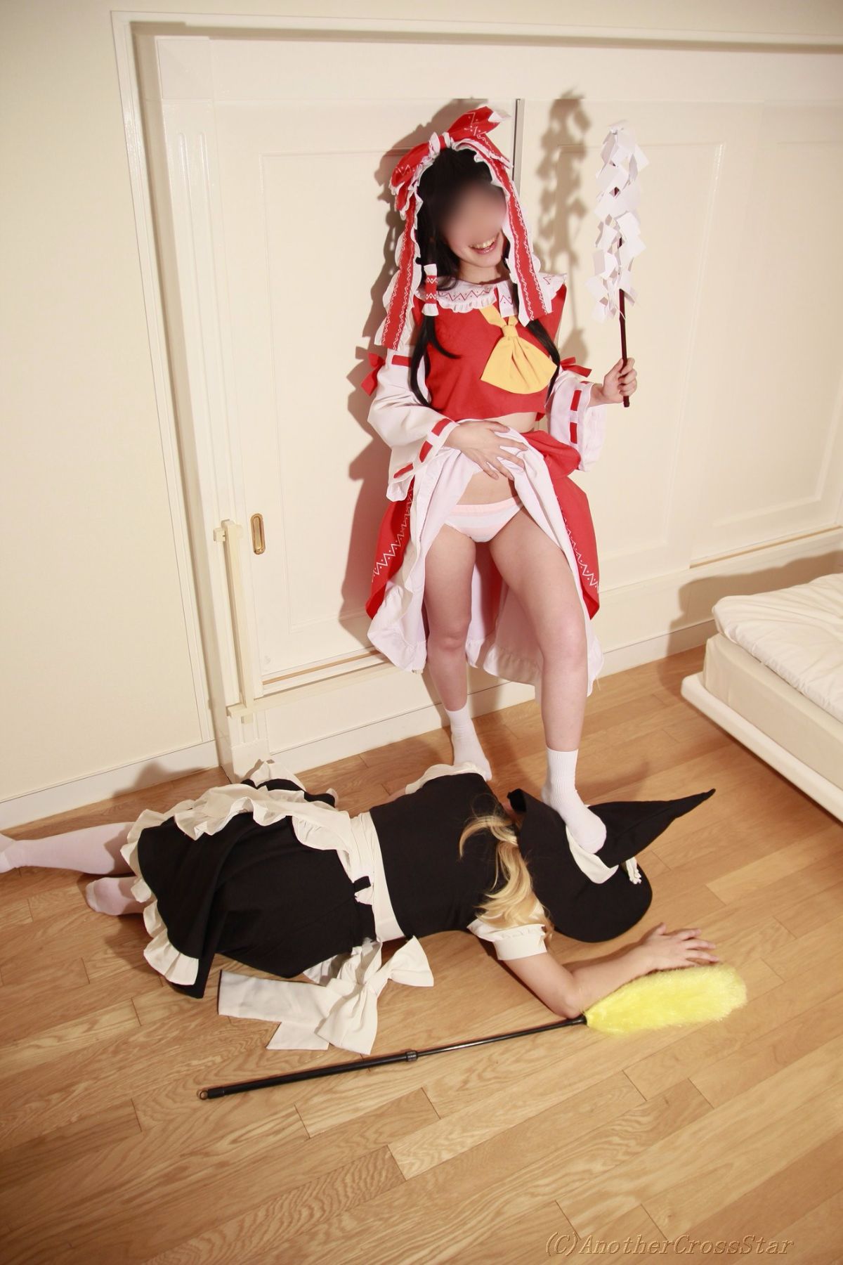 ACS09_053