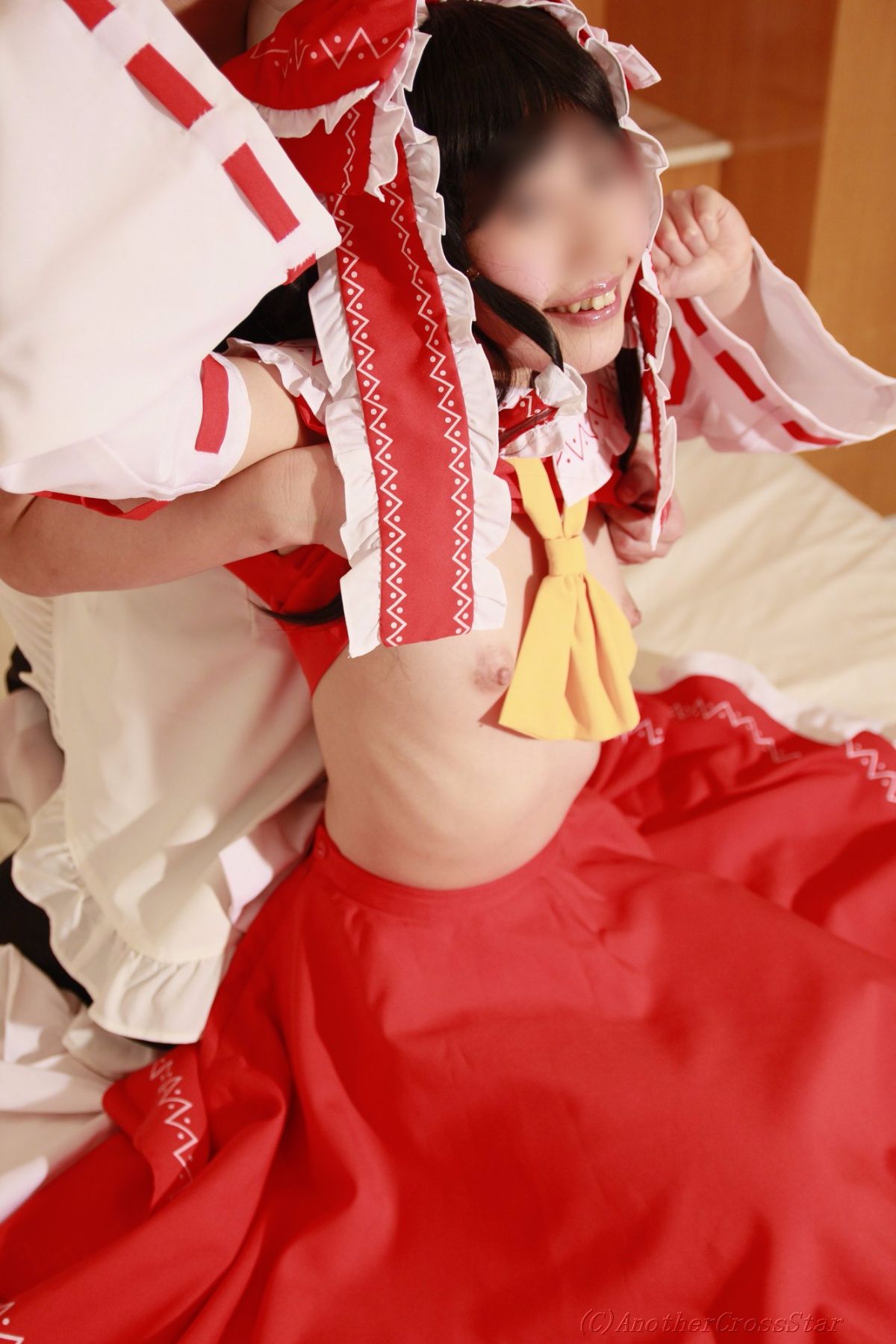 ACS09_086