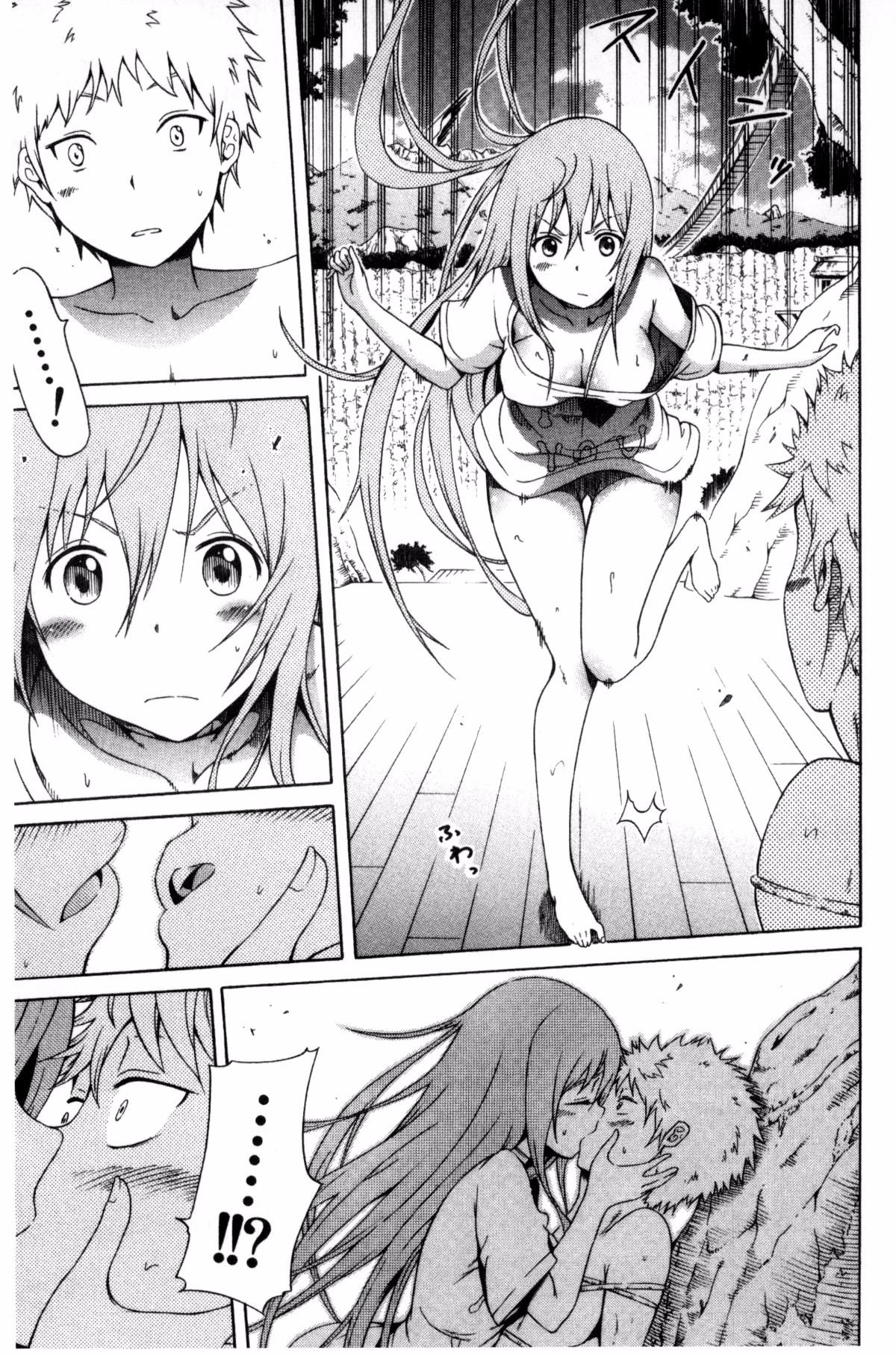 018