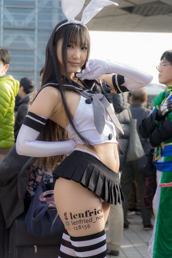 13_comiket_87_cosplay_3_1