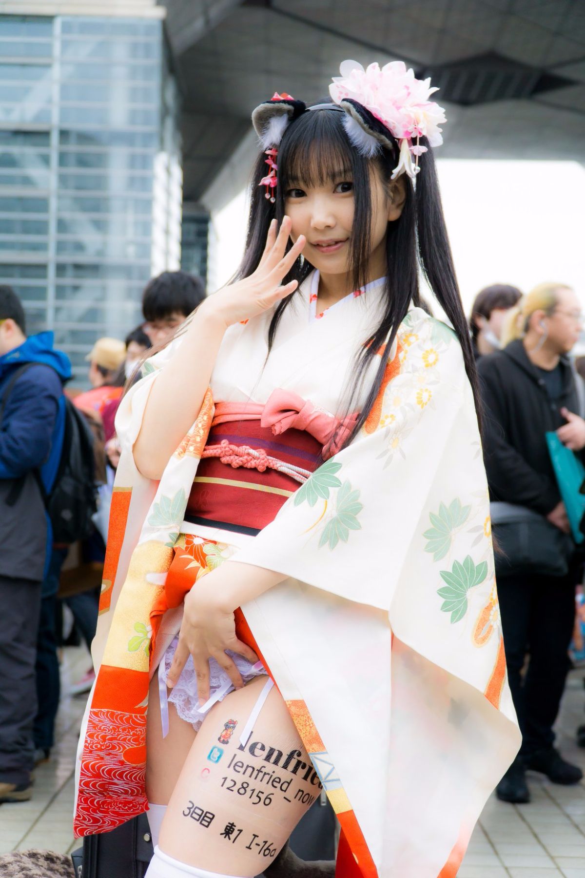 24_comiket_87_cosplay_3_8