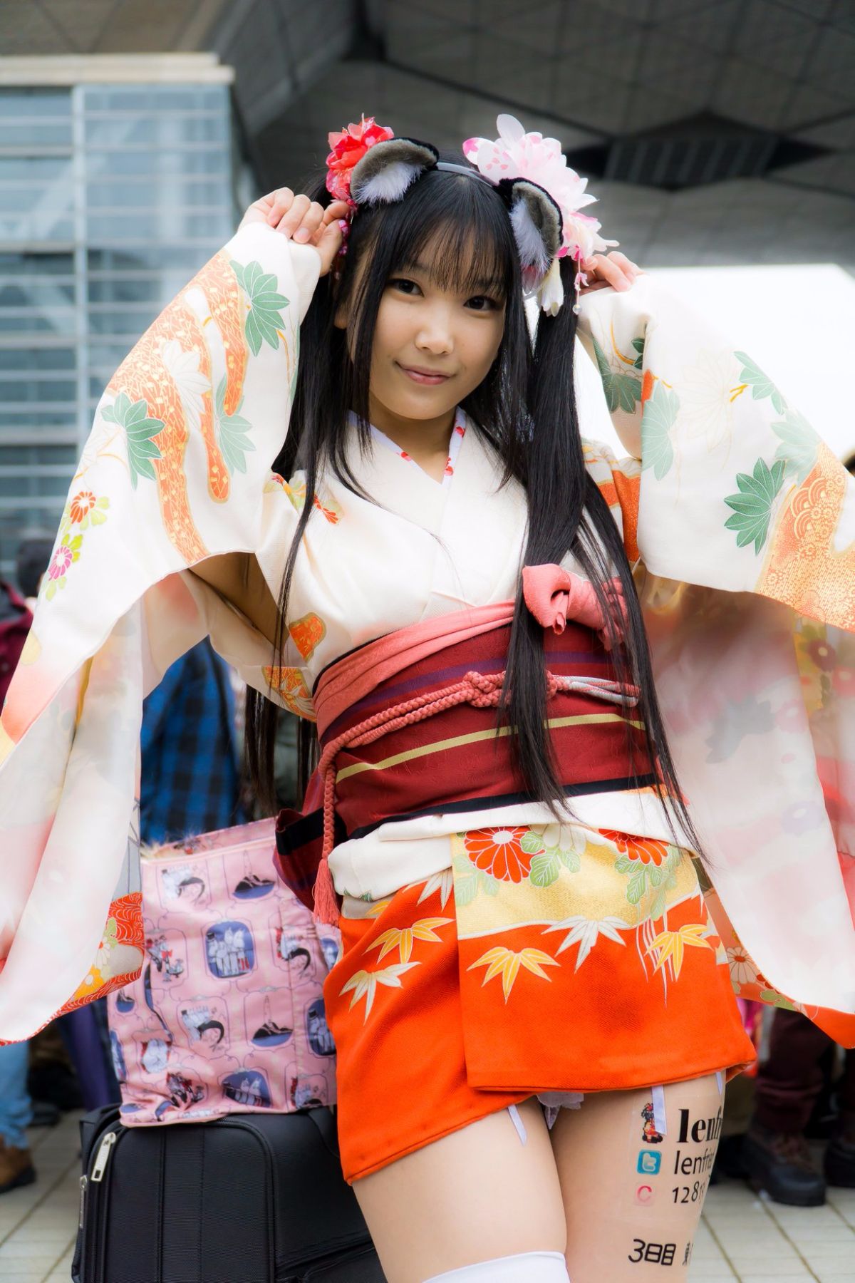 25_comiket_87_cosplay_3_9