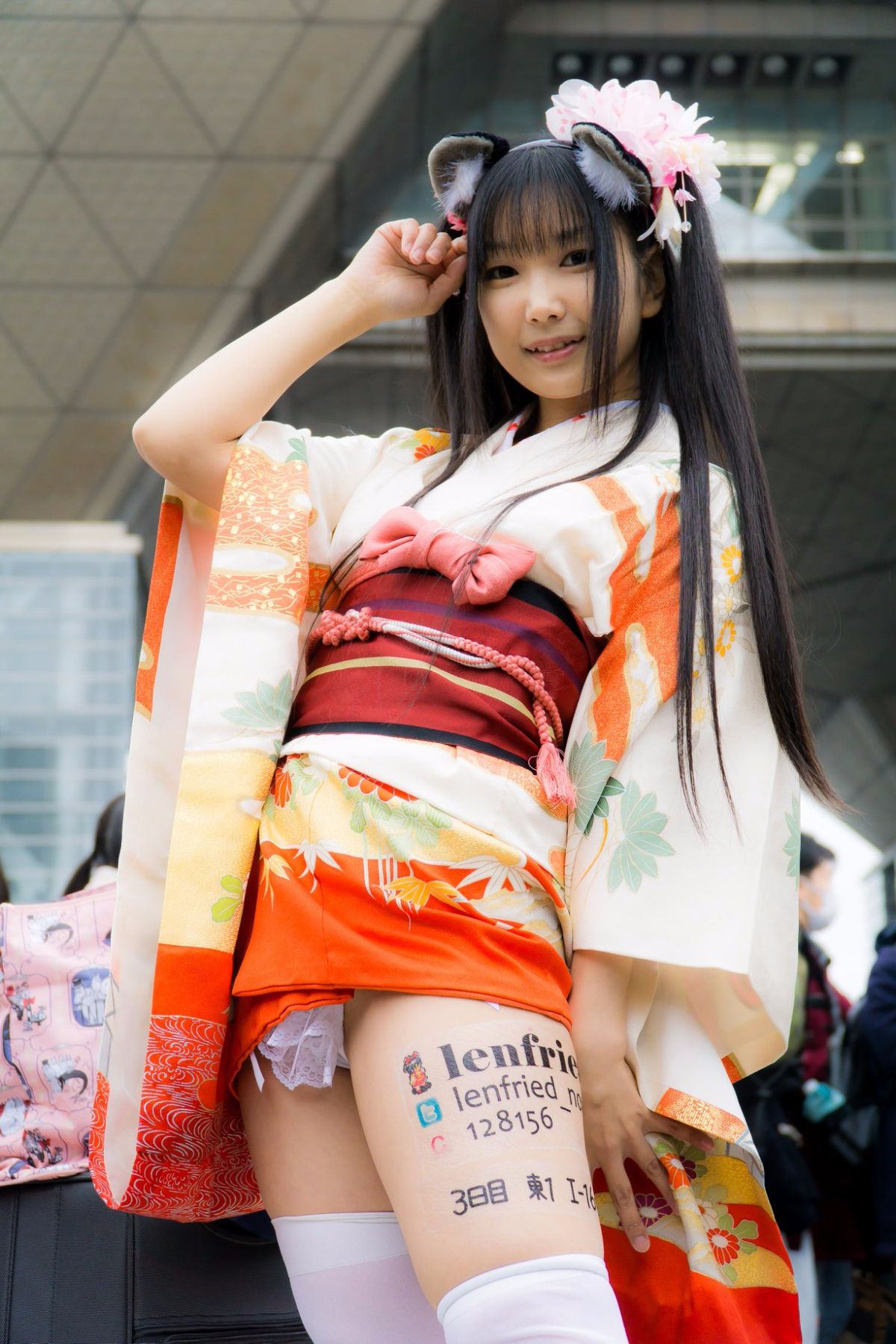 26_comiket_87_cosplay_3_10