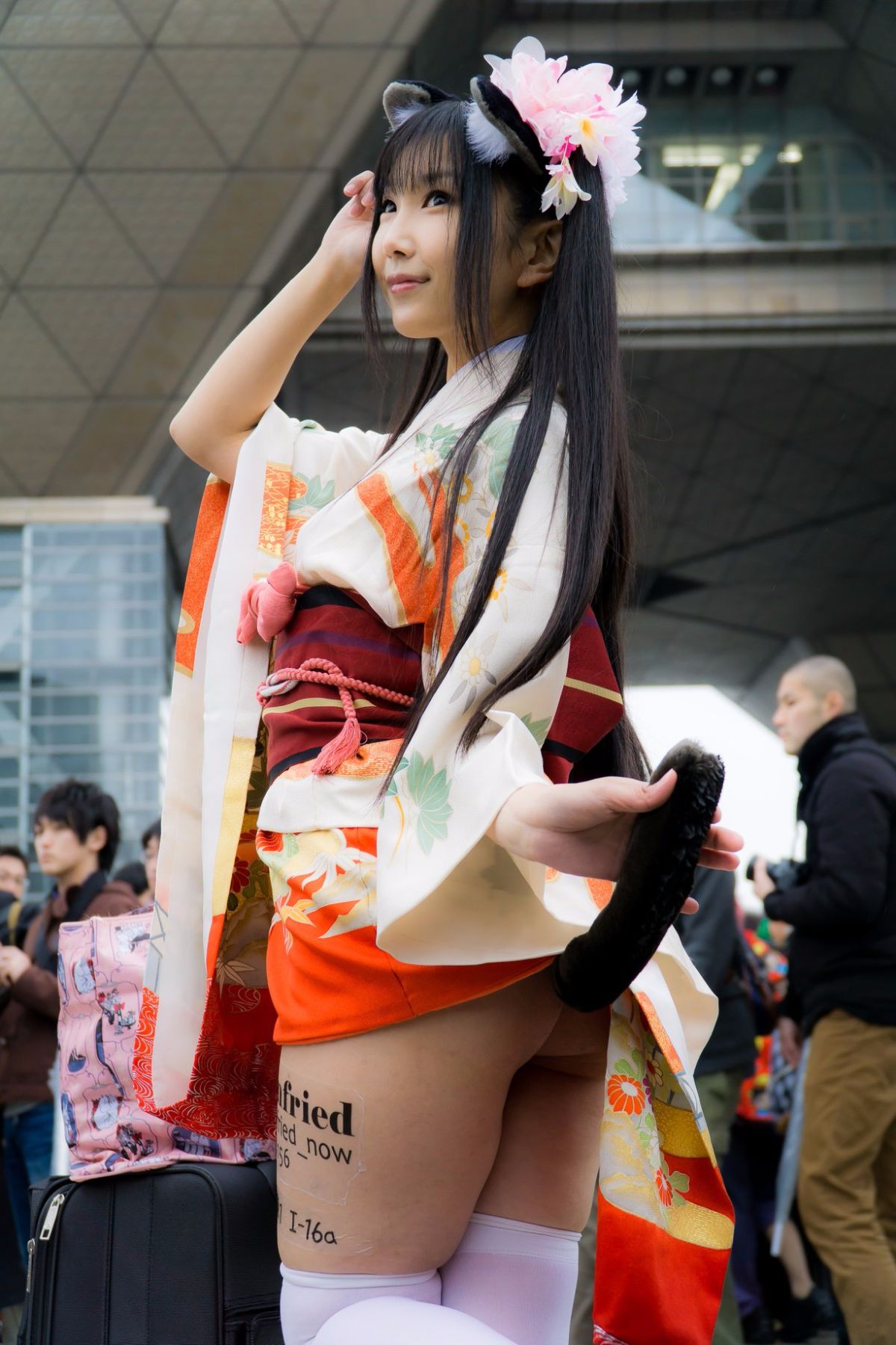 29_comiket_87_cosplay_3_13