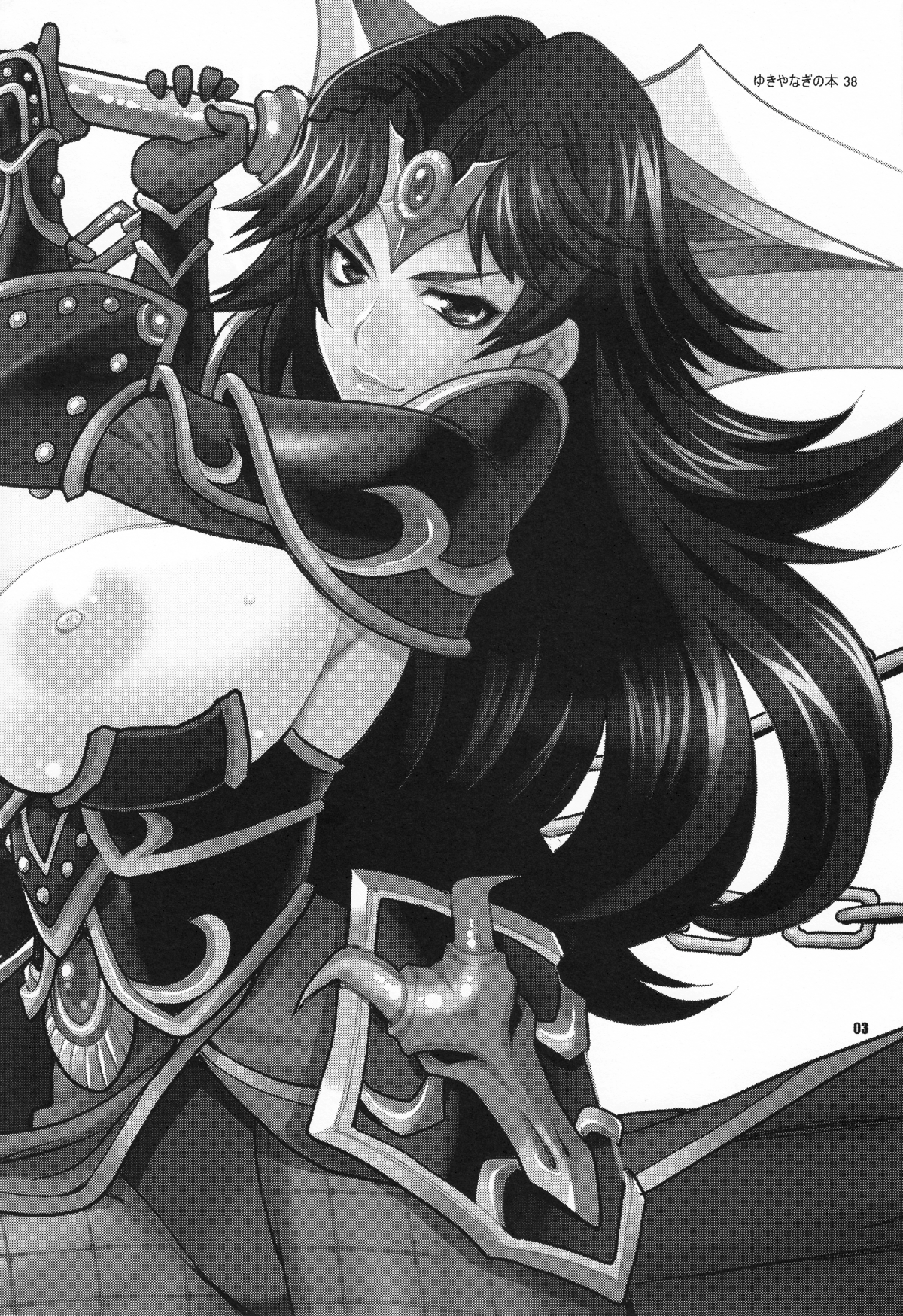 002