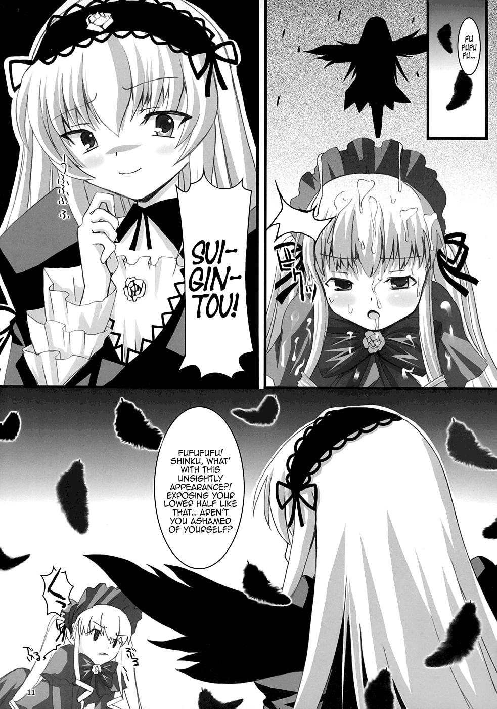 10