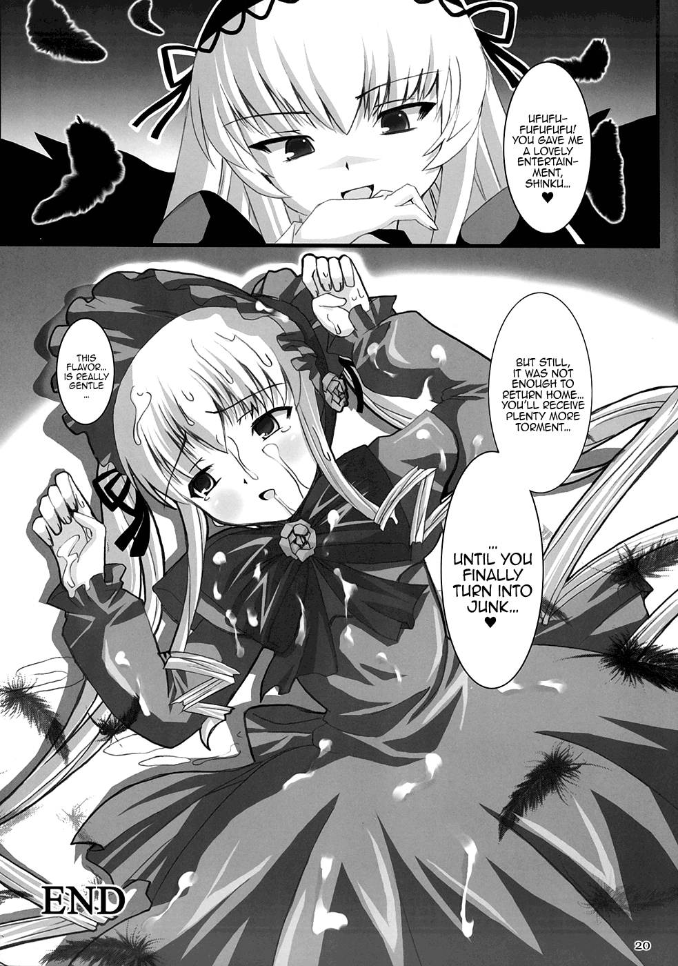 19