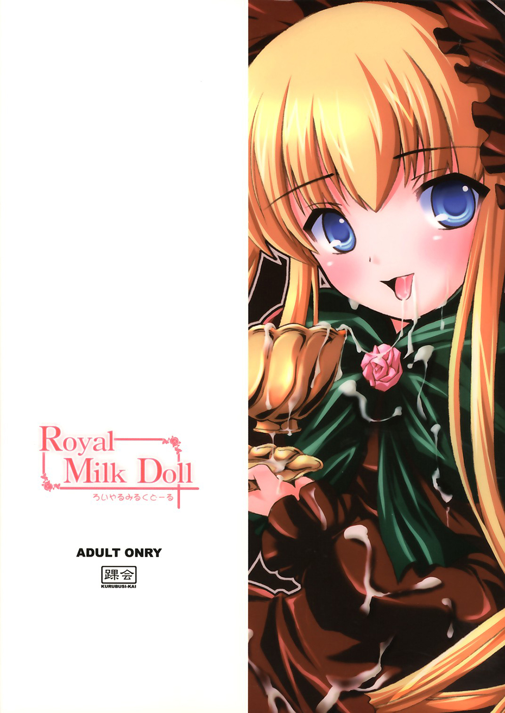 26
