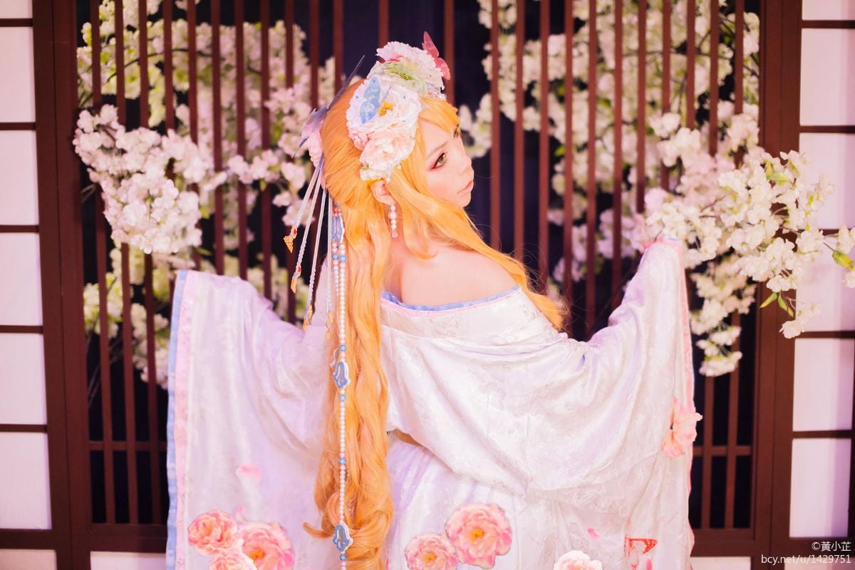 吉原安里 (1)