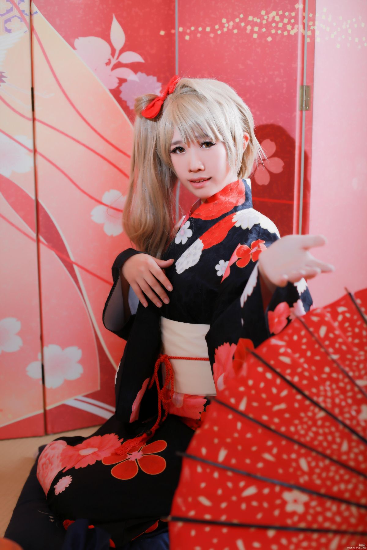 甜甜的棉花糖 (14)