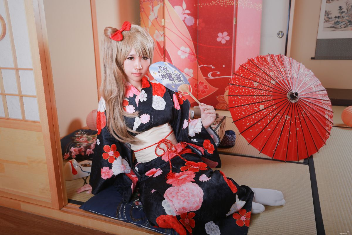 甜甜的棉花糖 (16)