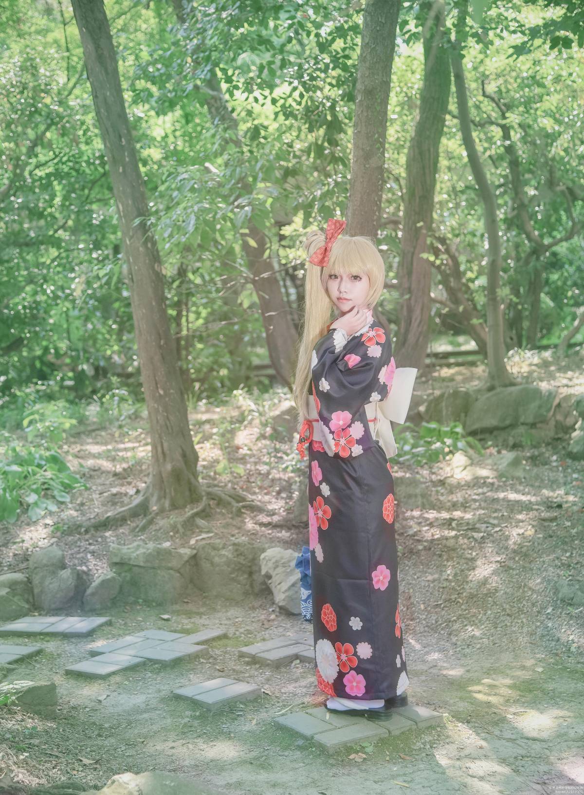 南小鸟棉花糖未觉醒 (1)