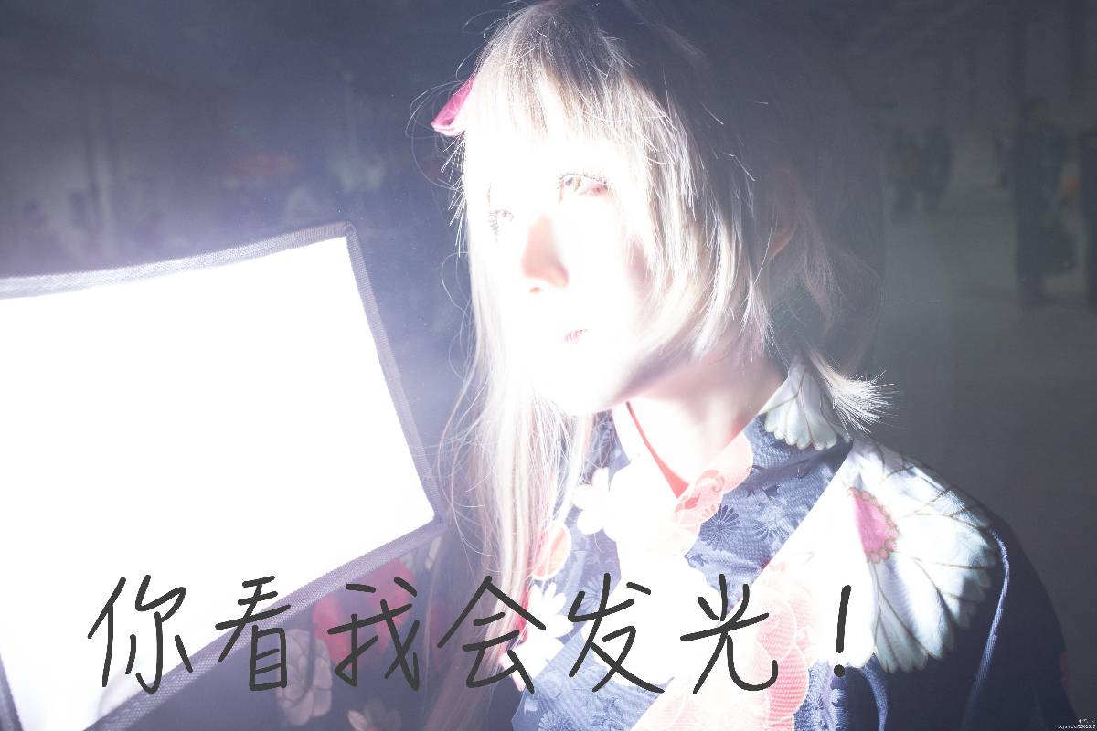 DC11场照 (9)