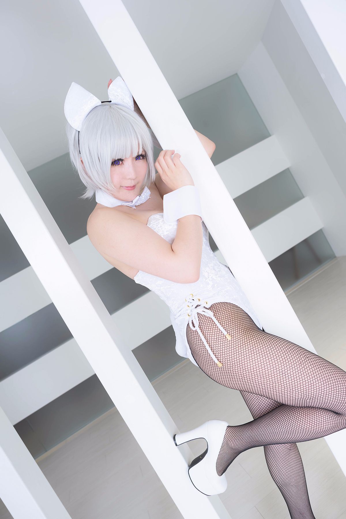 308