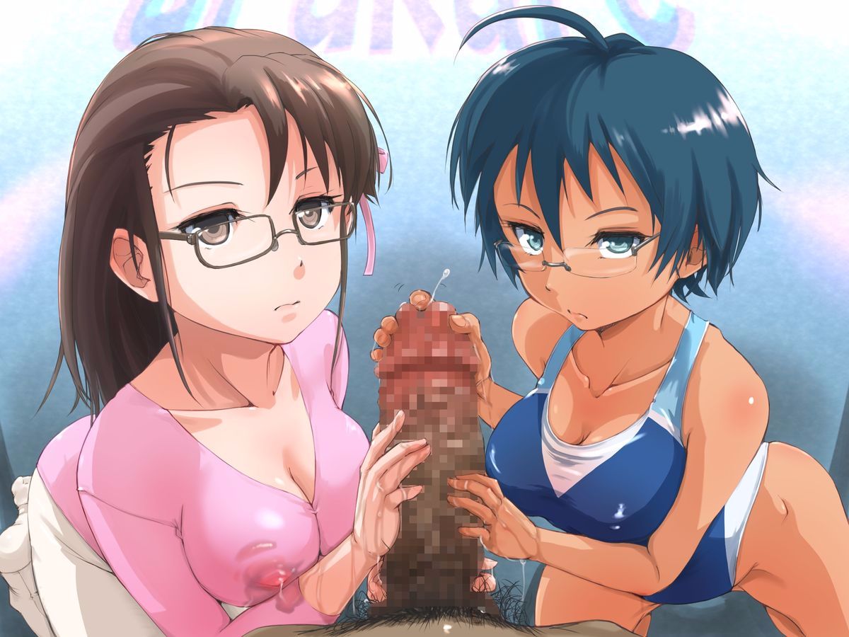 sih03_00_glasses