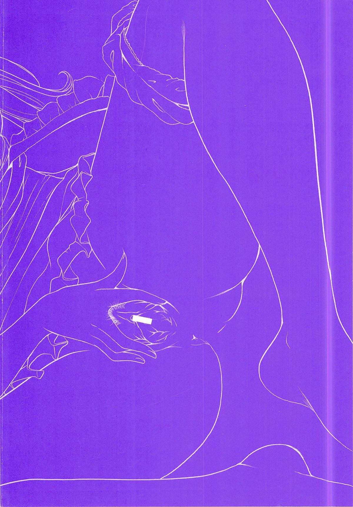 hitokai_002