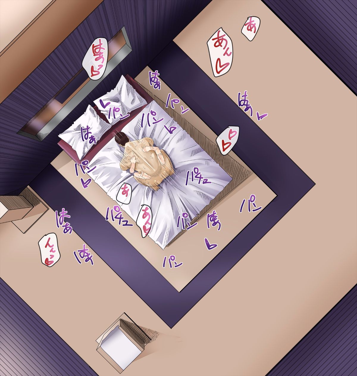 55