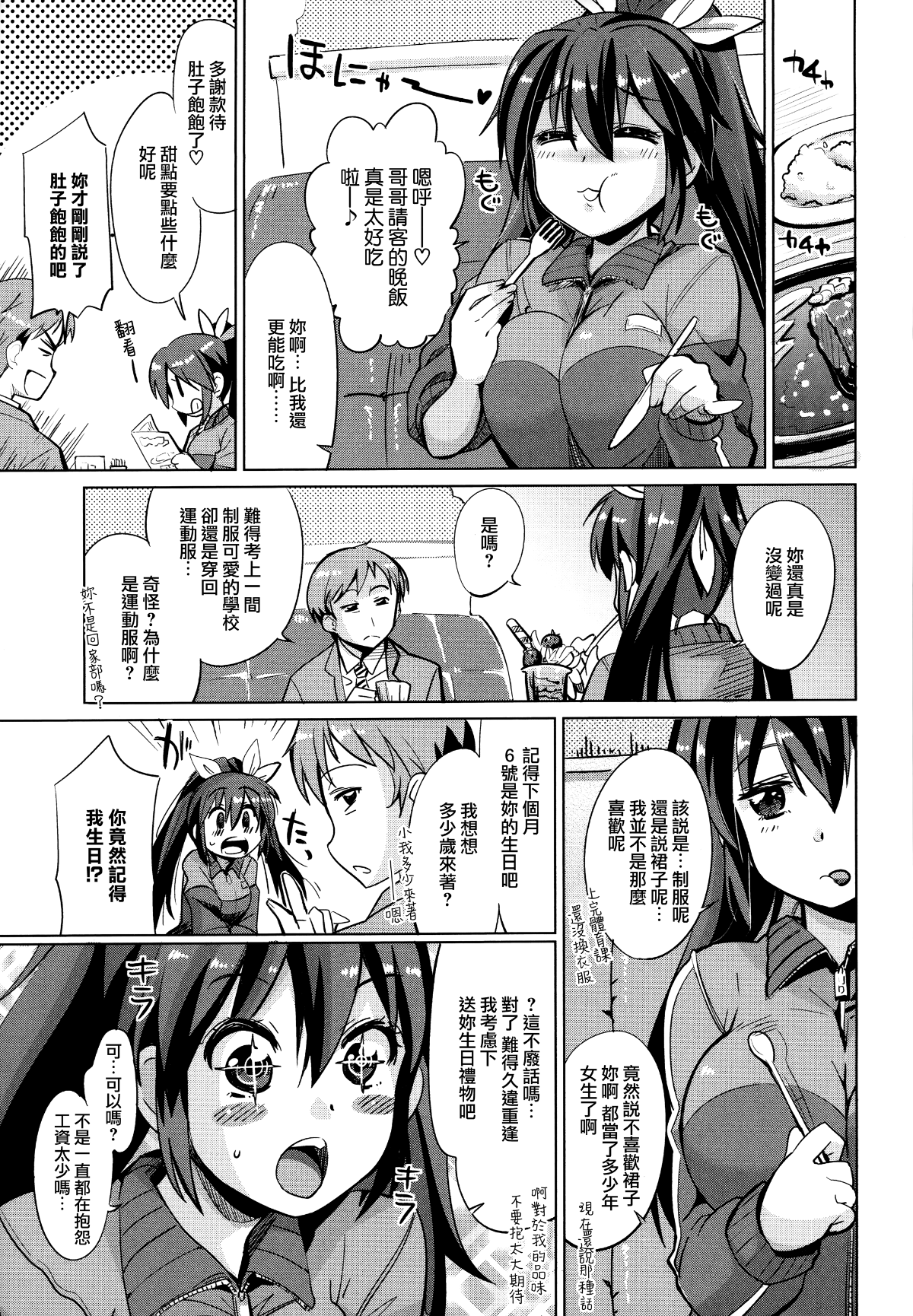 133