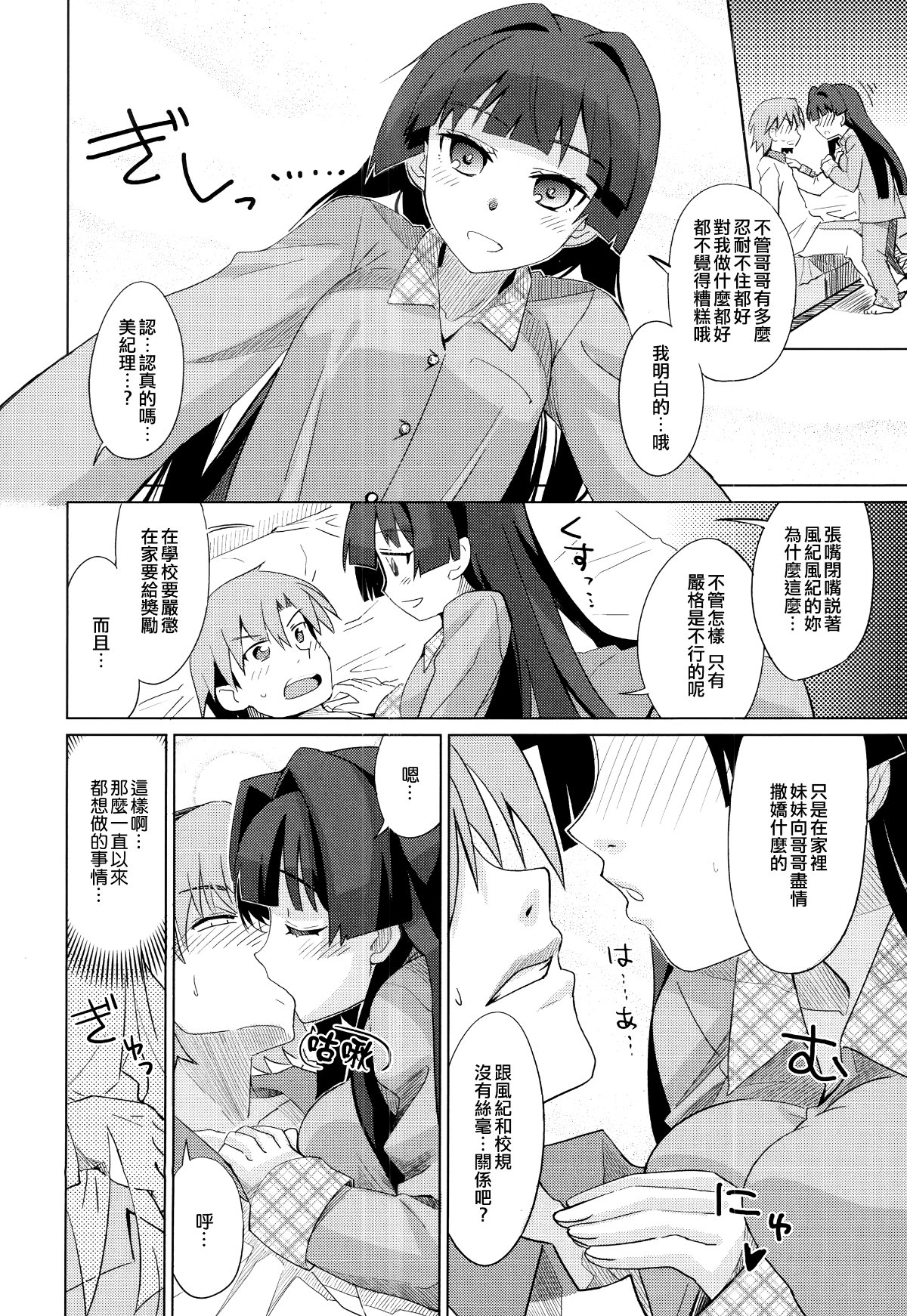 158