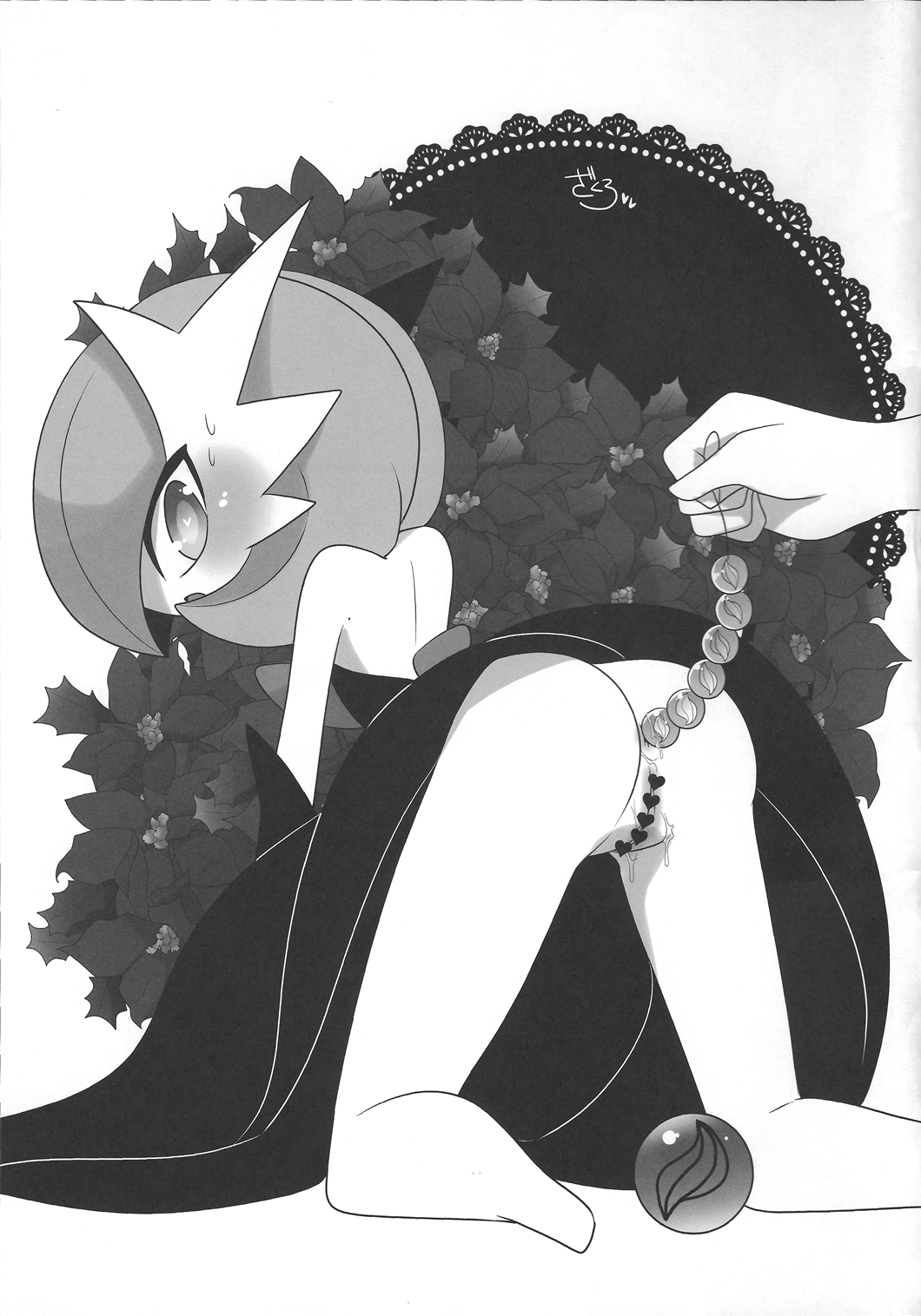 24
