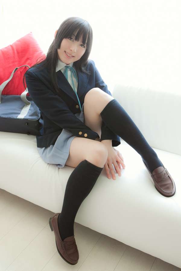 04