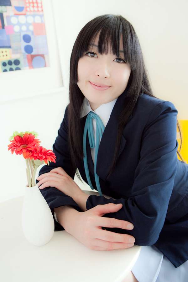 07