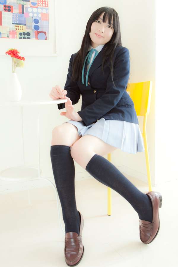08